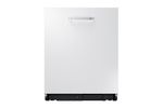 Samsung-DW60M6050BB-Lavastoviglie-da-Incasso-a-Scomparsa-Totale-14-Coperti-Classe-energetica-A---5-Programmi-Display-LED-Cestello-Flessibile-60-cm