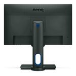 BenQ-PD2500Q-Monitor-PC-635-cm--25--2560-x-1440-Pixel-Quad-HD-LCD-Grigio