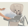 img-25d23ea8-0c2a-421d-8943-0a8d69d3b3aa.png