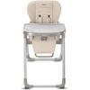 img-ce0621af-111a-478c-bdf3-f1d1fb208dac.png
