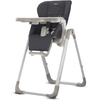 img-fefd215a-ffde-4e20-9ff2-ea1c12bc7a6e.png
