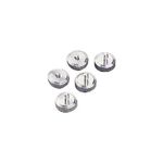 Hama Camera screws, metal