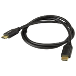 StarTech.com-Cavo-HDMI-Premium-ad-alta-velocita-con-Ethernet---4K-60Hz---1m