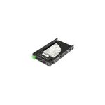 Fujitsu PY-SS96NKQ drives allo stato solido 960 GB Serial ATA III