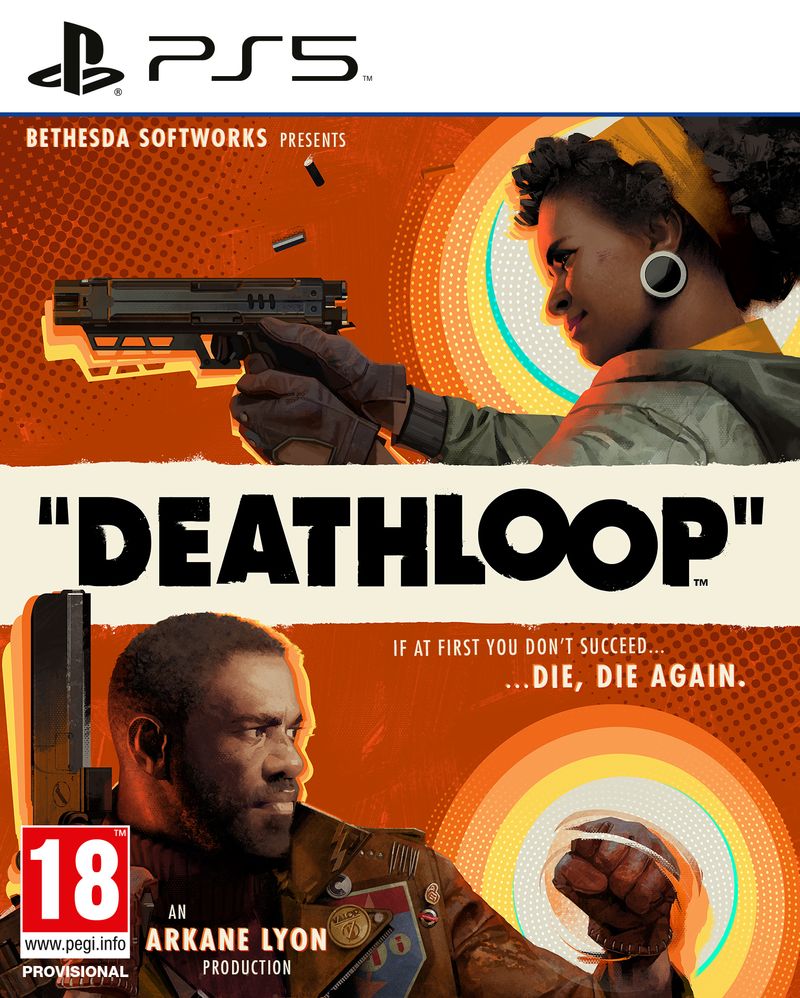 DEATHLOOP-PS5-UK