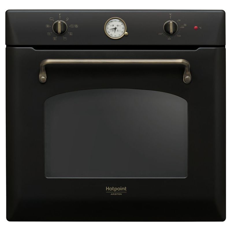 Hotpoint-Forno-da-incasso-FIT-804-H-AN-HA