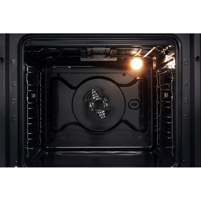 Hotpoint-Forno-da-incasso-FIT-804-H-AN-HA