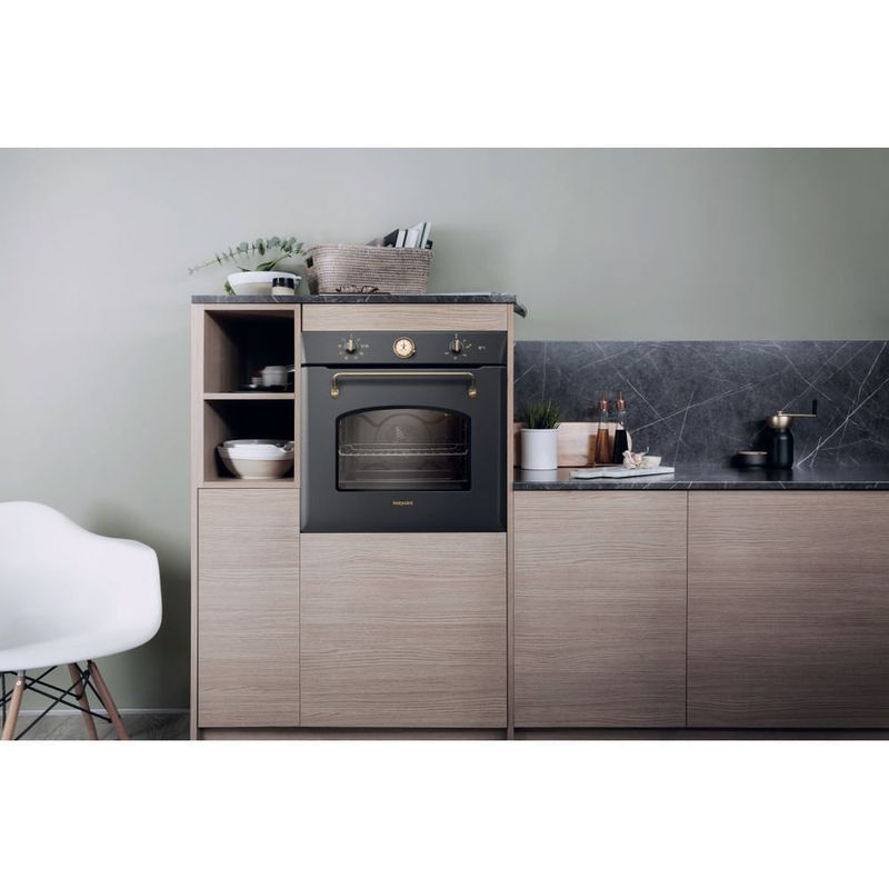 Hotpoint-Forno-da-incasso-FIT-804-H-AN-HA