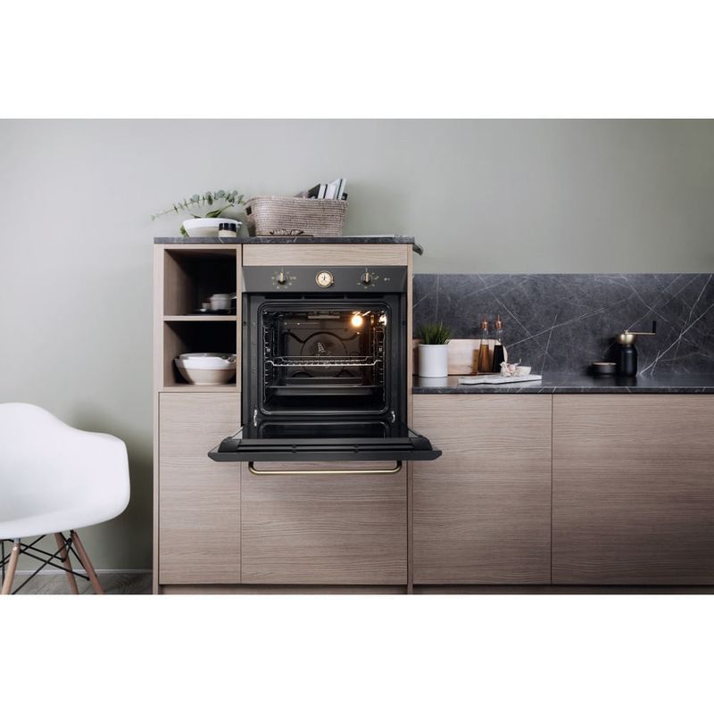 Hotpoint-Forno-da-incasso-FIT-804-H-AN-HA