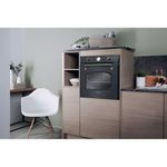 Hotpoint-Forno-da-incasso-FIT-804-H-AN-HA