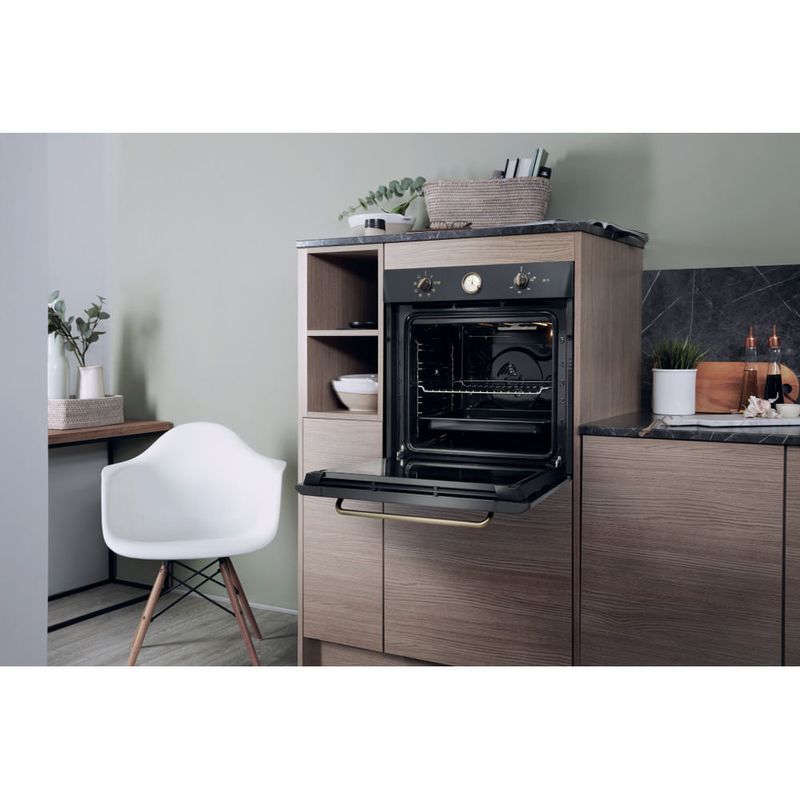 Hotpoint-Forno-da-incasso-FIT-804-H-AN-HA