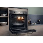 Hotpoint-Forno-da-incasso-FIT-804-H-AN-HA