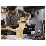 Kenwood-KAX980ME-Accessorio-sfogliatrice-per-impastatrici-planetarie