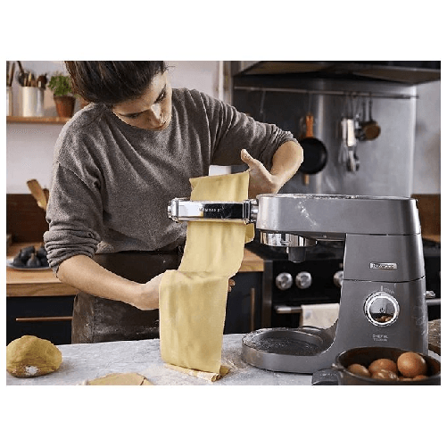 Kenwood-KAX980ME-Accessorio-sfogliatrice-per-impastatrici-planetarie