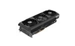 Zotac-ZT-D40730F-10P-scheda-video-NVIDIA-GeForce-RTX-4070-Ti-SUPER-16-GB-GDDR6X