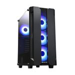 Chieftec-GS-01B-OP-computer-case-Tower-Nero