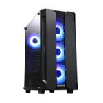 Chieftec-GS-01B-OP-computer-case-Tower-Nero