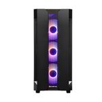 Chieftec-GS-01B-OP-computer-case-Tower-Nero