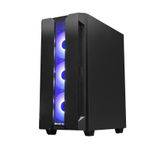 Chieftec-GS-01B-OP-computer-case-Tower-Nero