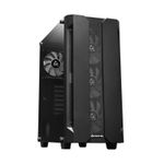 Chieftec-GS-01B-OP-computer-case-Tower-Nero