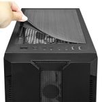 Chieftec-GS-01B-OP-computer-case-Tower-Nero