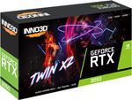 VGA-Inno3D-GeForce®-RTX-3050-6GB-Twin-X2