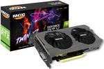 VGA-Inno3D-GeForce®-RTX-3050-6GB-Twin-X2