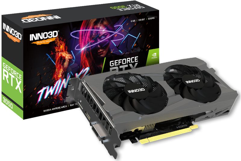 VGA-Inno3D-GeForce®-RTX-3050-6GB-Twin-X2