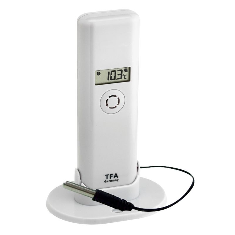 TFA-WeatherHub-Temperature--humidity-transmitter-waterpr.