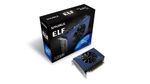 Sparkle-Technology-Intel-Arc-A380-ELF-6-GB-GDDR6