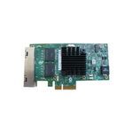 DELL 540-BBDS scheda di rete e adattatore Interno Ethernet 1000 Mbit/s