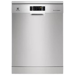 Electrolux ESF7552ROX Lavastoviglie Libera Installazione 13 coperti Classe energetica E (A++