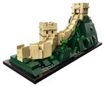 LEGO-Architecture-Grande-Muraglia-cinese---21041