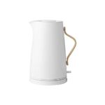 Stelton X-210-3 pesciera