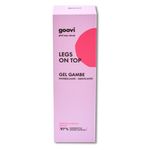 GOOVI-GEL-GAMBE-141-G