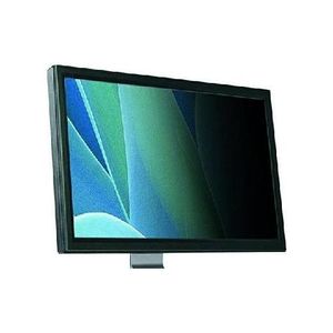 3M Filtro Privacy per 27 pol Monitor, 16:9, PF270W9B