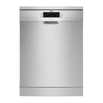 AEG-FFB63700PM-Lavastoviglie-Libera-Installazione-15-Coperti-Classe-energetica-D-Tecnologia-AirDry-60-cm-Inox-Antimpronta-