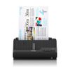 SCANNER-EPSON-ES-C320W-A4-600X600dpi-ADF-20FF-DUPLEX-WiFi-USB-3.0