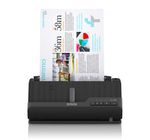 SCANNER-EPSON-ES-C320W-A4-600X600dpi-ADF-20FF-DUPLEX-WiFi-USB-3.0