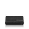 SCANNER-EPSON-ES-C320W-A4-600X600dpi-ADF-20FF-DUPLEX-WiFi-USB-3.0