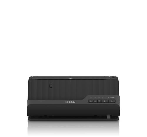 SCANNER-EPSON-ES-C320W-A4-600X600dpi-ADF-20FF-DUPLEX-WiFi-USB-3.0