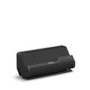 SCANNER-EPSON-ES-C320W-A4-600X600dpi-ADF-20FF-DUPLEX-WiFi-USB-3.0
