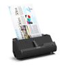 SCANNER-EPSON-ES-C320W-A4-600X600dpi-ADF-20FF-DUPLEX-WiFi-USB-3.0
