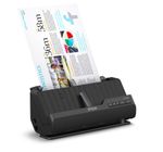 SCANNER-EPSON-ES-C320W-A4-600X600dpi-ADF-20FF-DUPLEX-WiFi-USB-3.0