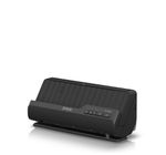 SCANNER-EPSON-ES-C320W-A4-600X600dpi-ADF-20FF-DUPLEX-WiFi-USB-3.0