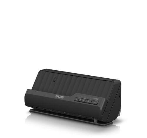 SCANNER-EPSON-ES-C320W-A4-600X600dpi-ADF-20FF-DUPLEX-WiFi-USB-3.0