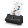 SCANNER-EPSON-ES-C320W-A4-600X600dpi-ADF-20FF-DUPLEX-WiFi-USB-3.0