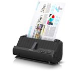 SCANNER-EPSON-ES-C320W-A4-600X600dpi-ADF-20FF-DUPLEX-WiFi-USB-3.0