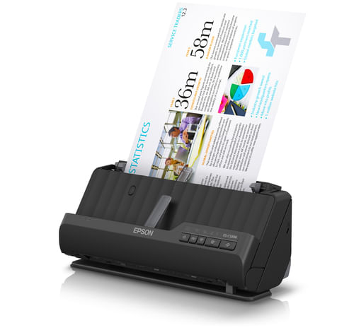 SCANNER-EPSON-ES-C320W-A4-600X600dpi-ADF-20FF-DUPLEX-WiFi-USB-3.0