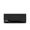 SCANNER-EPSON-ES-C320W-A4-600X600dpi-ADF-20FF-DUPLEX-WiFi-USB-3.0